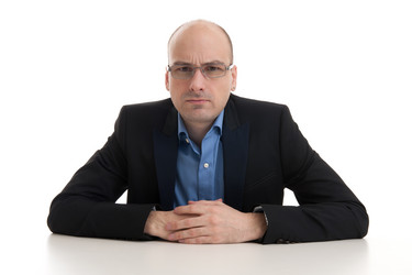 Similar image 6713828