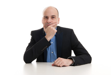 Similar image 6713829