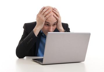 Similar image 6713831