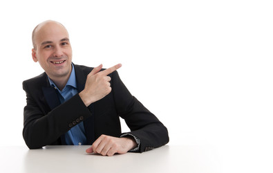 Similar image 6713837