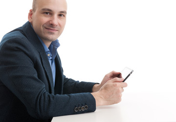 Similar image 6713838