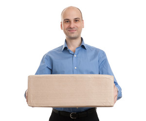 Similar image 6713844