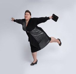 Similar image 6713848