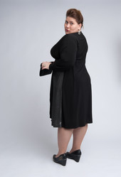 Similar image 6713850