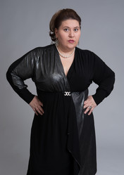 Similar image 6713851