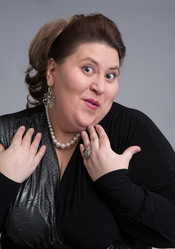 Similar image 6713853