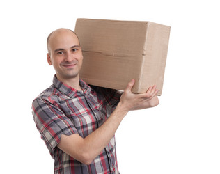 Similar image 6713856