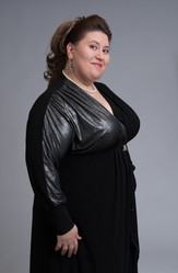 Similar image 6713864