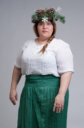 Similar image 6713866