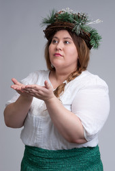 Similar image 6713867