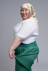 Similar image 6713869