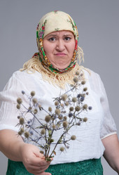 Similar image 6713870