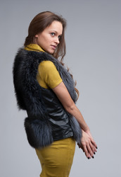 Similar image 6713875