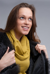 Similar image 6713883