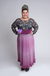 Similar image 6713886