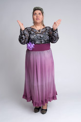 Similar image 6713887