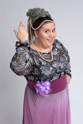 Similar image 6713888