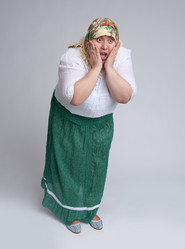 Similar image 6713896