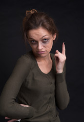 Similar image 6713897