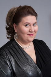 Similar image 6713905