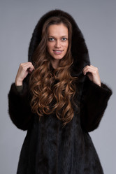 Similar image 6713911