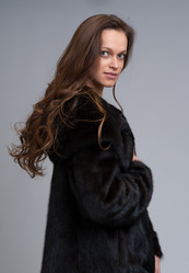 Similar image 6713913