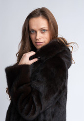 Similar image 6713915