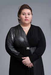 Similar image 6713917