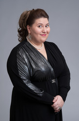 Similar image 6713918