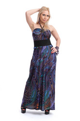 Similar image 6713934