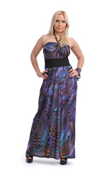 Similar image 6713935