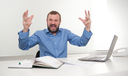 Similar image 6713936