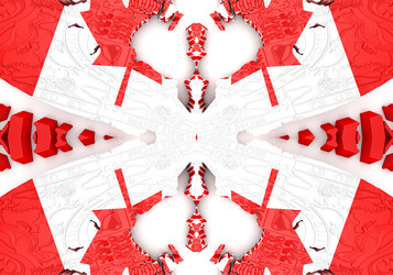 Similar image 6713955