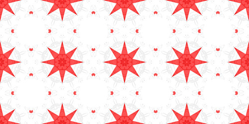 Similar image 6713956