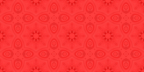 Similar image 6713958