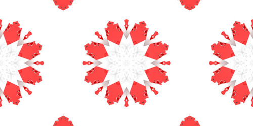 Similar image 6713959