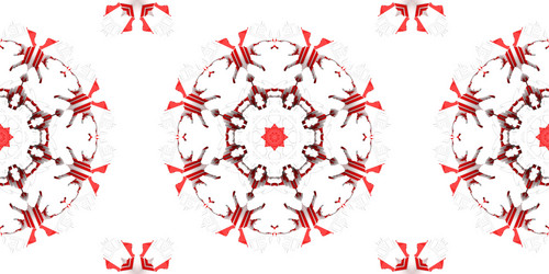 Similar image 6713960