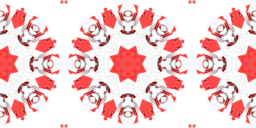 Similar image 6713961