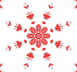 Similar image 6713962