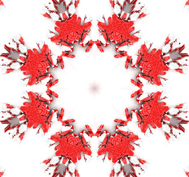 Similar image 6713963