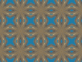 Similar image 6713966