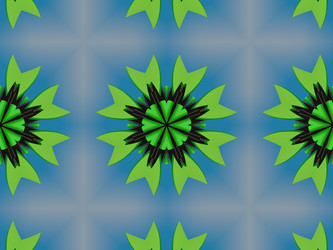 Similar image 6713967