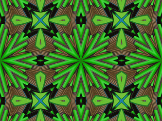 Similar image 6713968