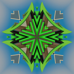 Similar image 6713970