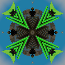 Similar image 6713971