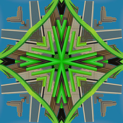 Similar image 6713972