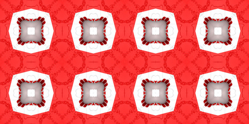 Similar image 6713976