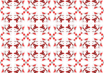 Similar image 6713977