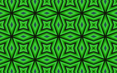 Similar image 6713979