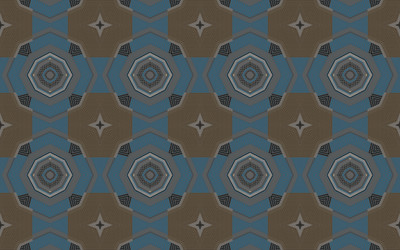 Similar image 6713982